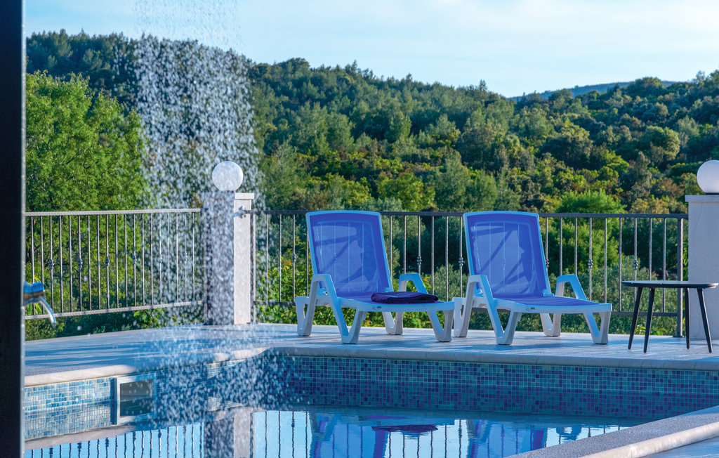 Feriehuse - Korcula-Zavalatica , Kroatien - CDS804 11