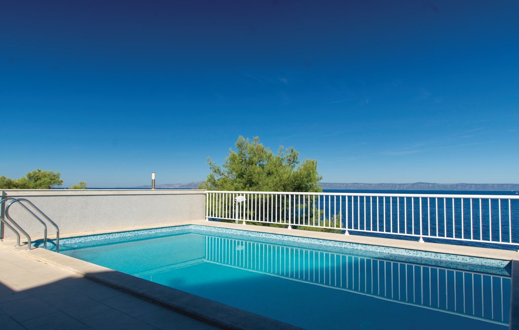 Ferienhaus - Korcula-Prigradica , Kroatien - CDS517 7