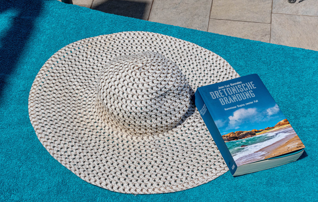 Ferienhaus - Korcula-Prigradica , Kroatien - CDS469 10