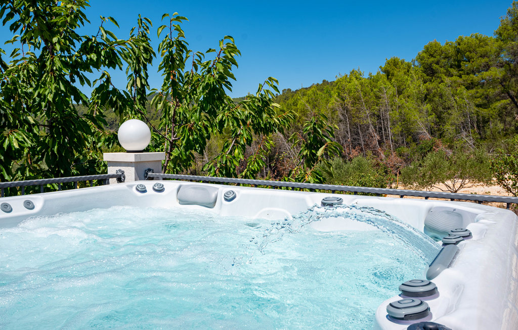 Feriehuse - Korcula-Zavalatica , Kroatien - CDS804 10