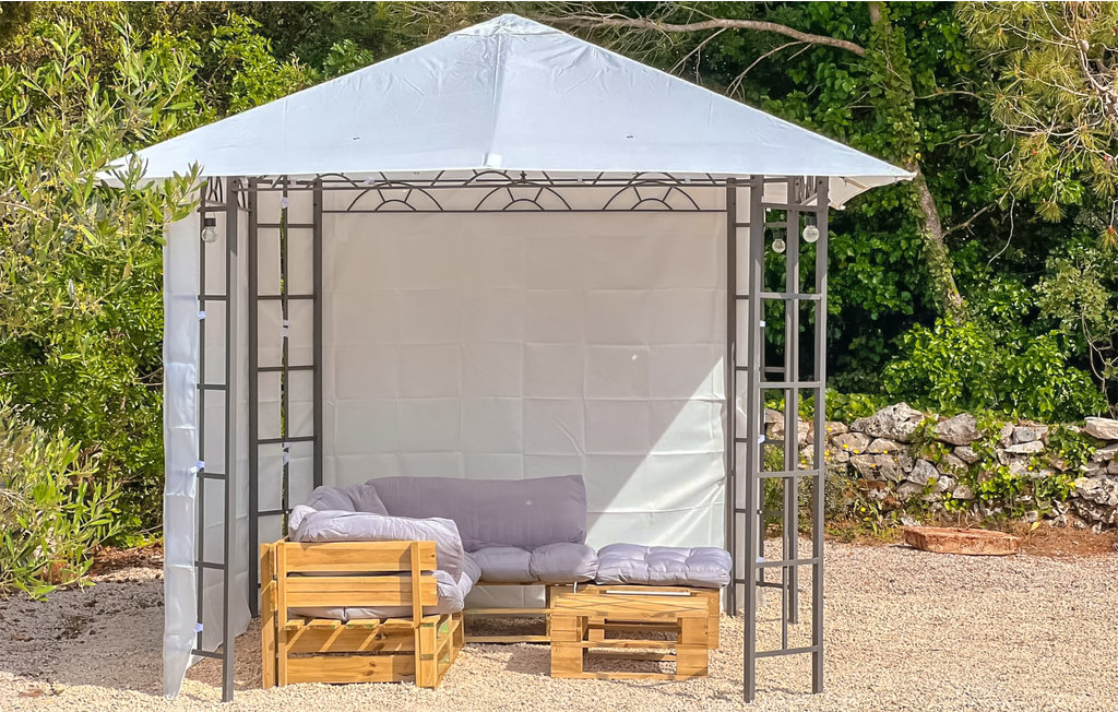 Ferienwohnung - Korcula - Zrnovo , Kroatien - CDS887 14