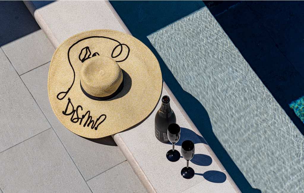 Feriehuse - Korcula-Prigradica , Kroatien - CDS899 12