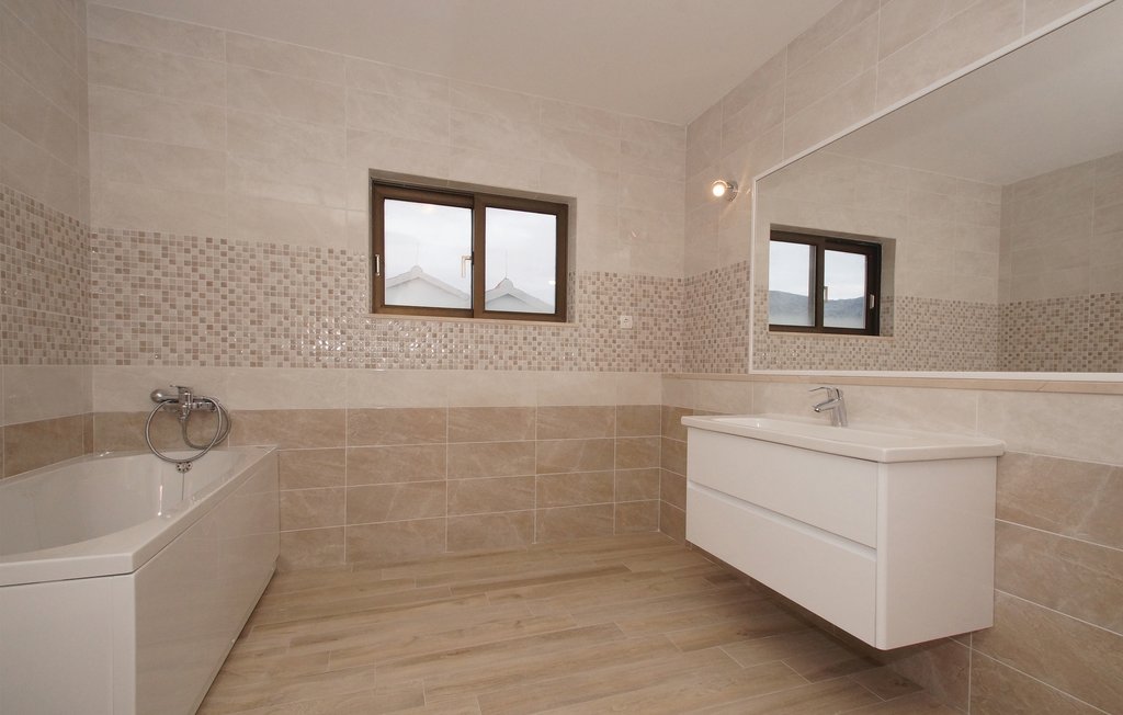 Lejlighed - Korcula-Zrnovska Banja , Kroatien - CDS018 20