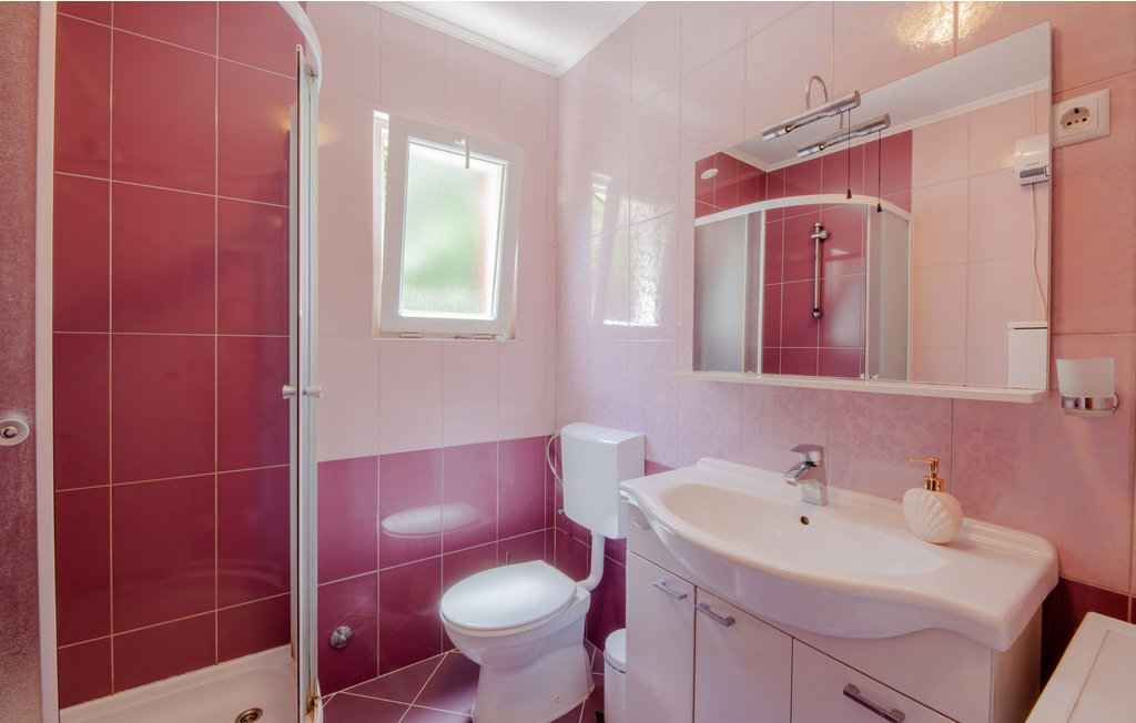 Lejlighed - Korcula-Prigradica , Kroatien - CDS032 39