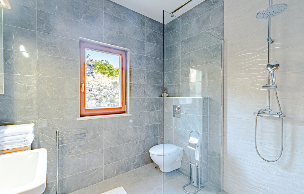 Ferienwohnung - Korcula-Kneze , Kroatien - CDS048 18