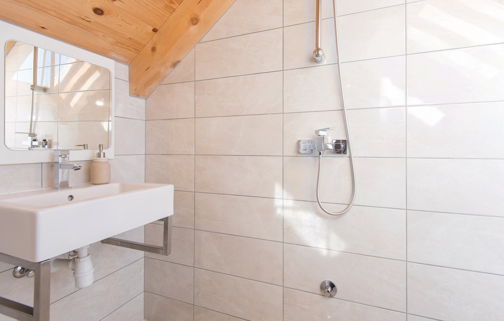 Feriehuse - Korcula-Karbuni , Kroatien - CDS077 40