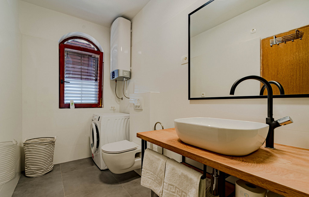 Lejlighed - Korcula-Prigradica , Kroatien - CDS197 22