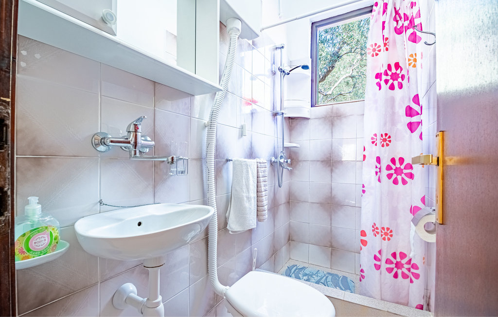 Feriehuse - Korcula-Gradina , Kroatien - CDS291 24