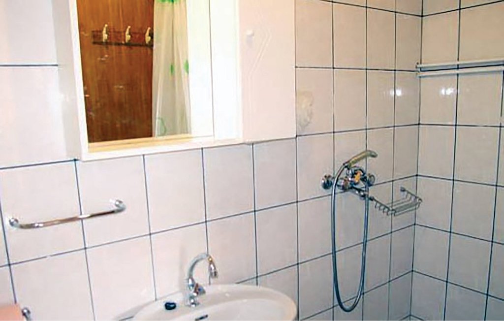 Ferienhaus - Korcula-Prapatna , Kroatien - CDS358 21