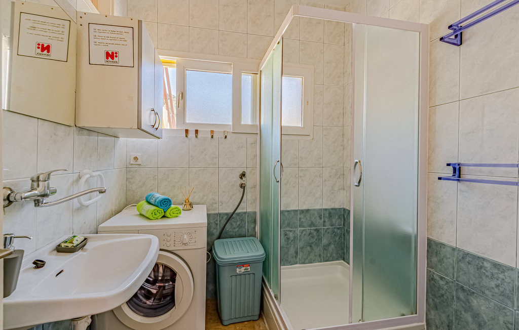 Ferienwohnung - Korcula-Prigradica , Kroatien - CDS407 33