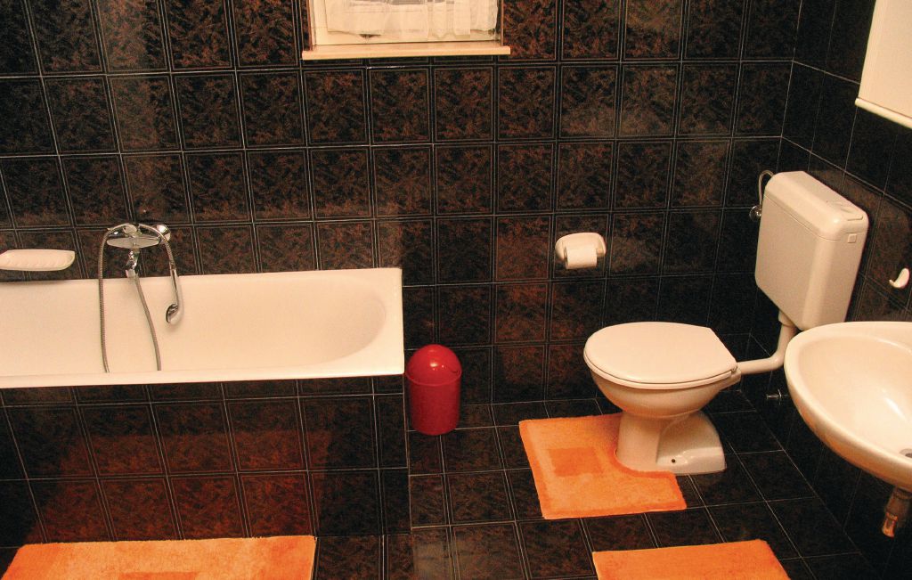 Ferienwohnung - Korcula-Kneze , Kroatien - CDS435 16