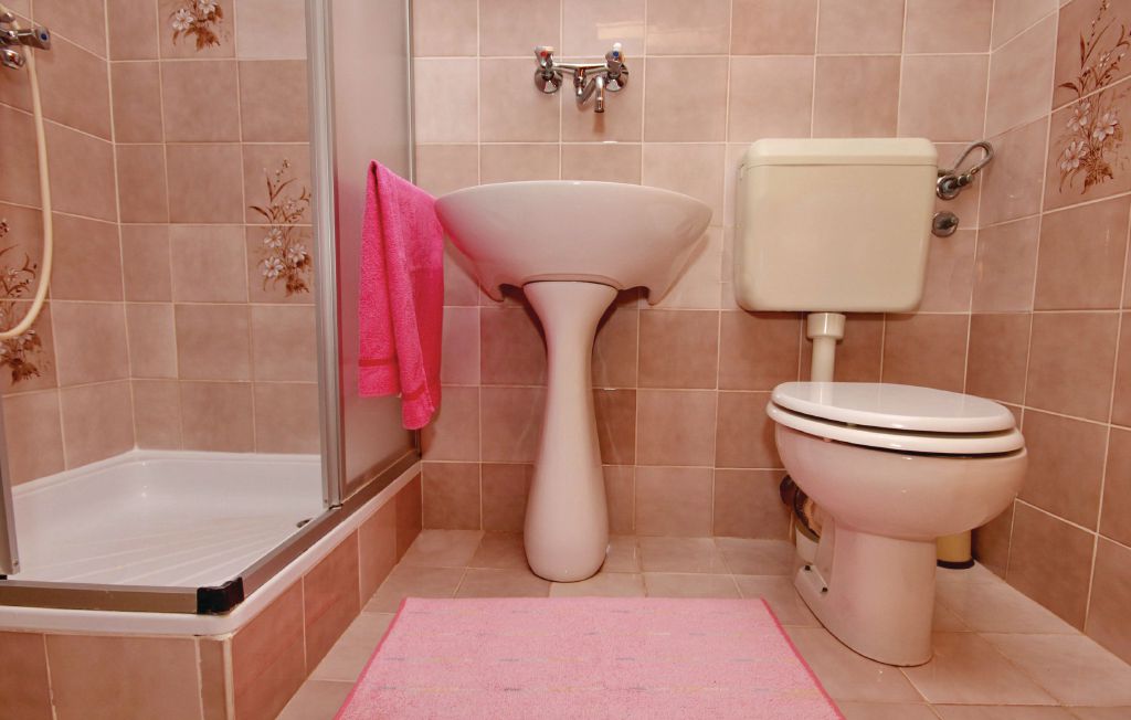 Ferienwohnung - Korcula-Prizba , Kroatien - CDS437 14