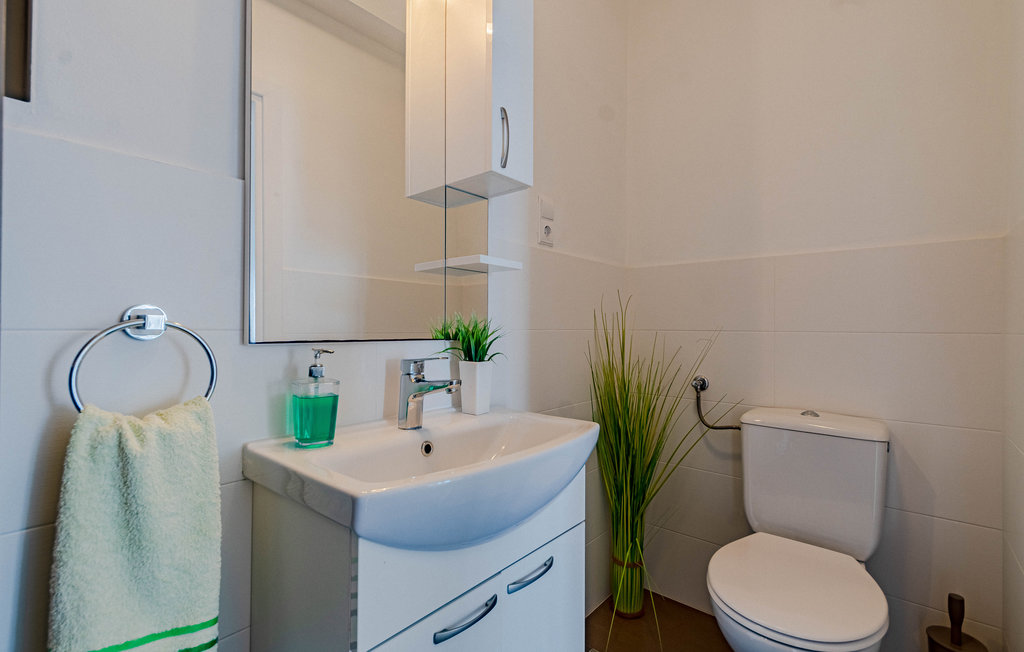 Ferienhaus - Korcula-Prigradica , Kroatien - CDS469 39