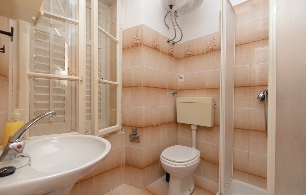 Ferienhaus - Korcula-Lumbarda , Kroatien - CDS503 27