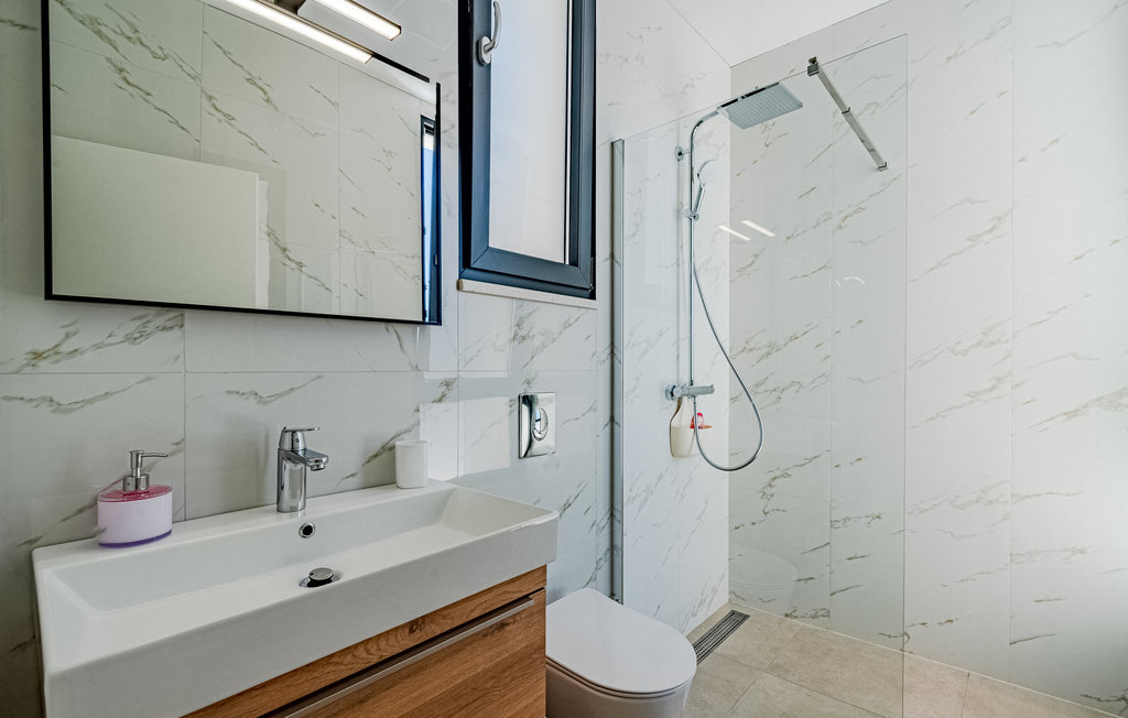 Feriehuse - Korcula-Prizba , Kroatien - CDS599 38