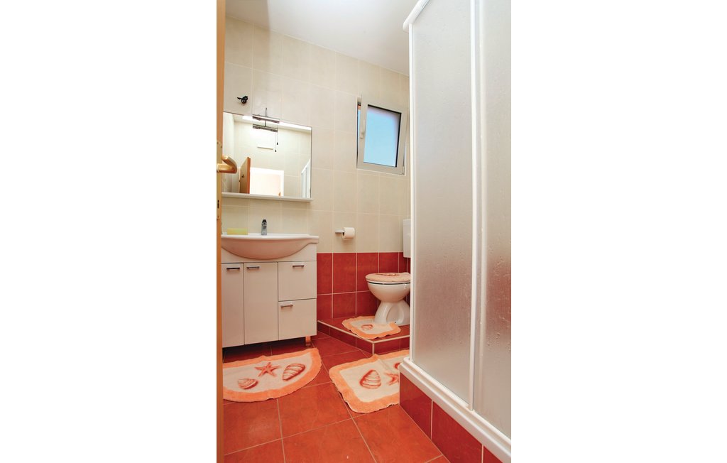 Ferienwohnung - Korcula-Prigradica , Kroatien - CDS610 4