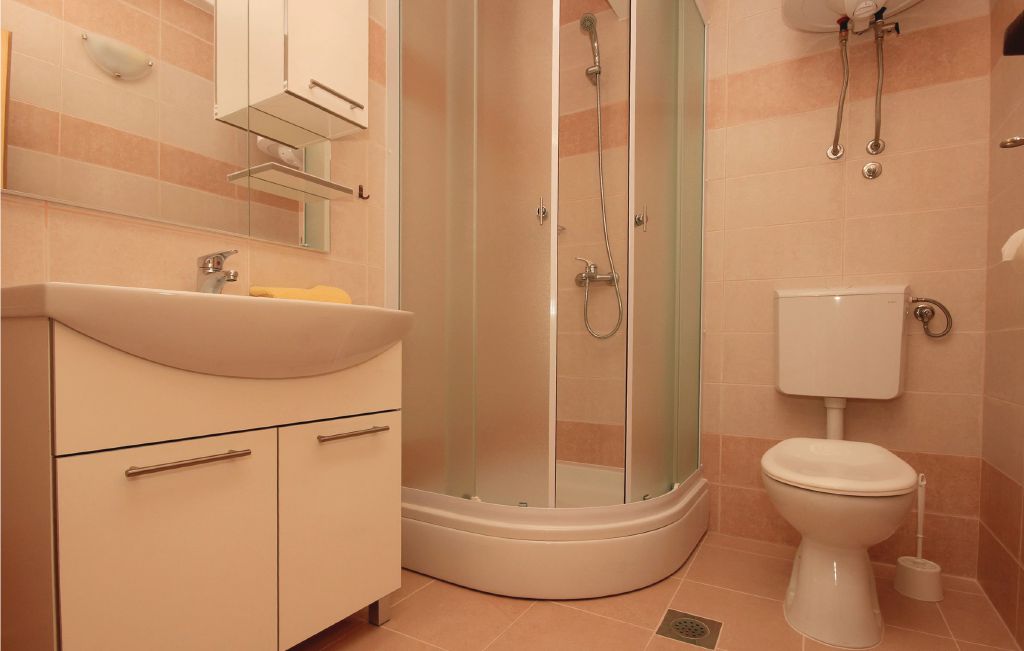 Ferienwohnung - Korcula-Prigradica , Kroatien - CDS656 27