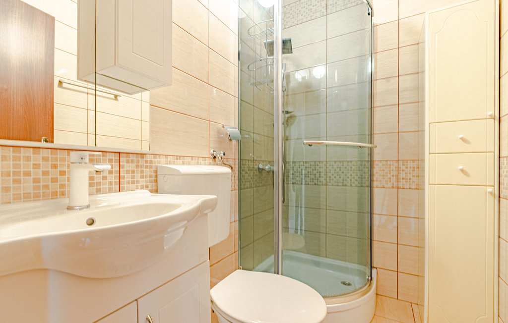 Ferienwohnung - Korcula-Racisce , Kroatien - CDS731 14