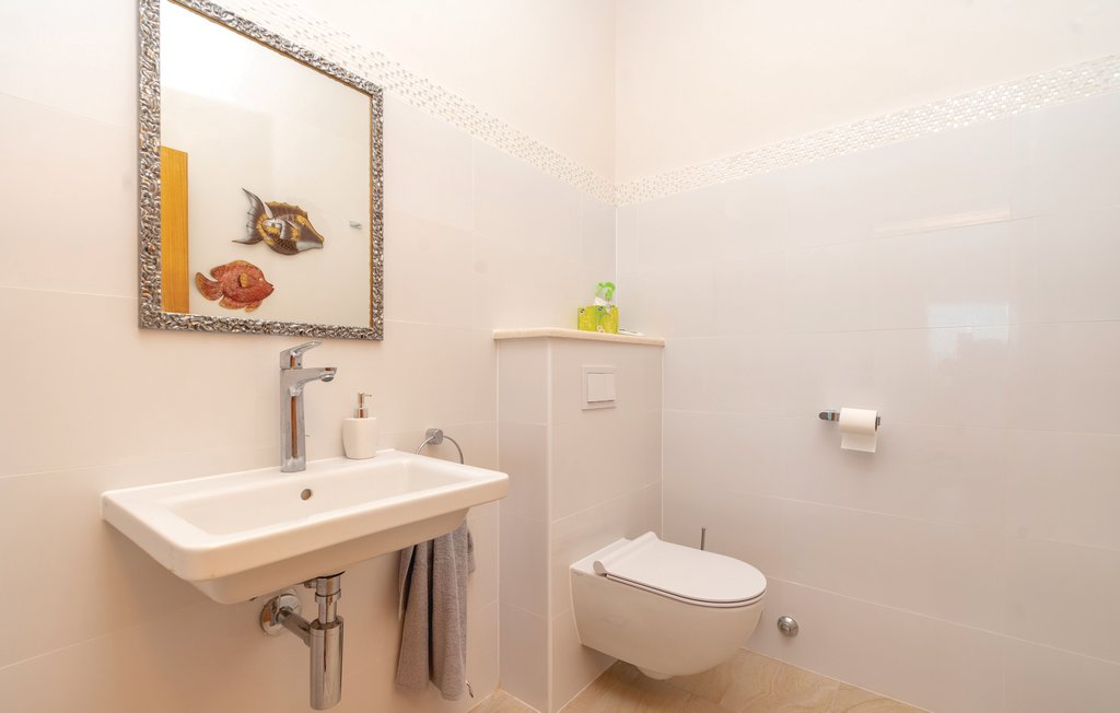 Feriehuse - Korcula-Smokvica , Kroatien - CDS846 61