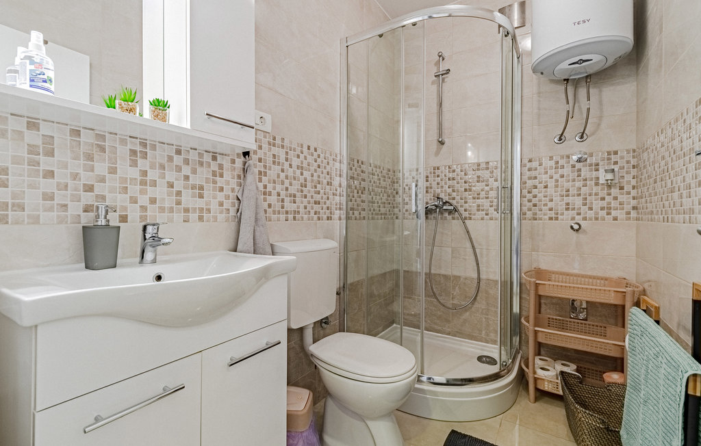 Ferienwohnung - Korcula - Blato , Kroatien - CDS883 15