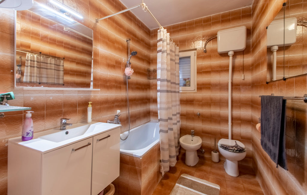 Ferienwohnung - Korcula , Kroatien - CDS885 27