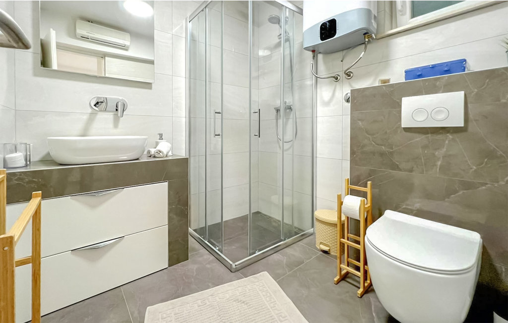 Ferienwohnung - Korcula - Zrnovo , Kroatien - CDS887 35