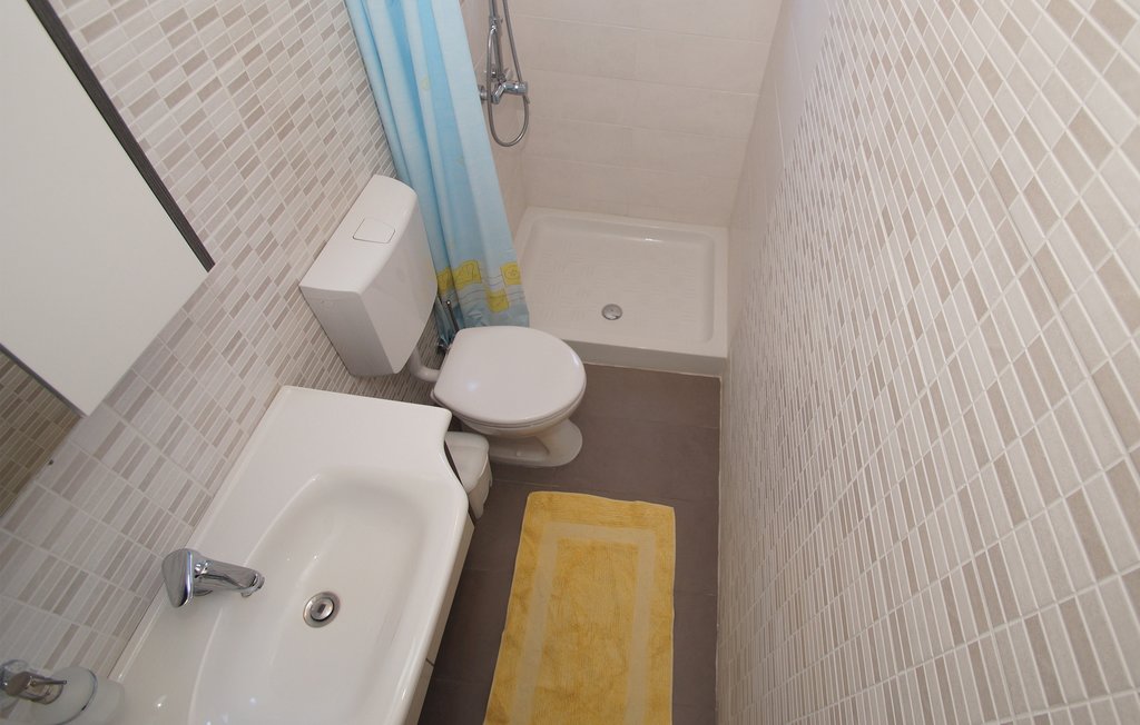 Ferienwohnung - Korcula-Kneze , Kroatien - CDS008 20