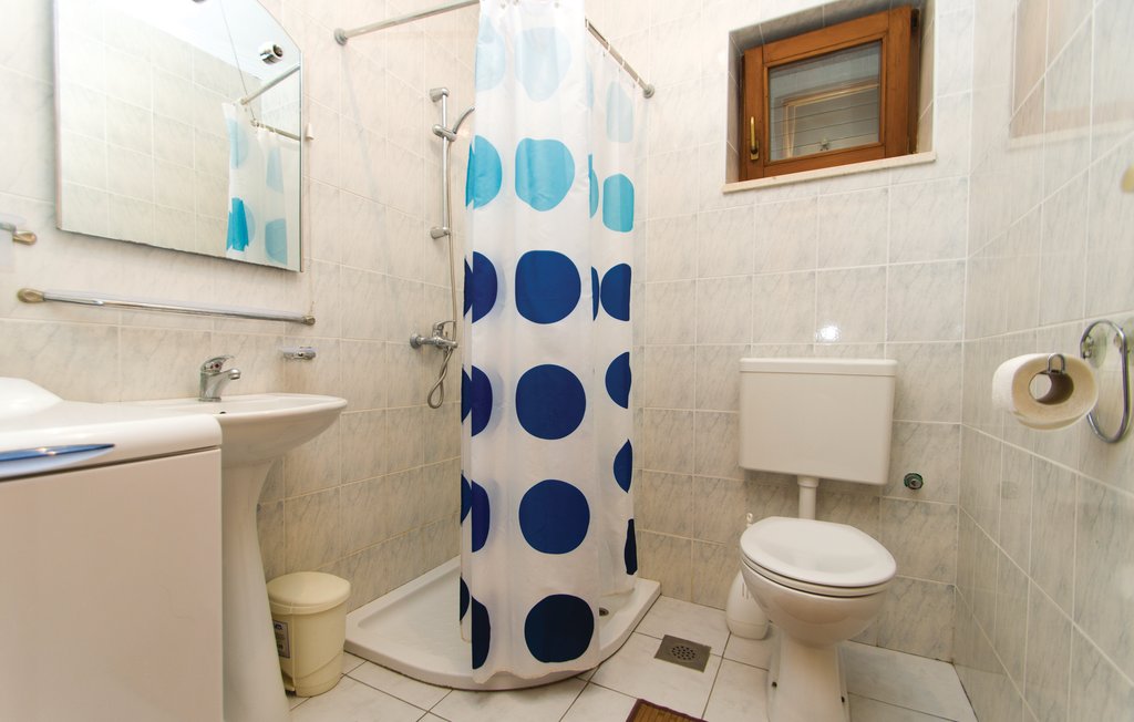 Ferienhaus - Korcula-Kneze , Kroatien - CDS009 9