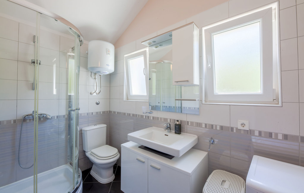 Ferienwohnung - Korcula-Prigradica , Kroatien - CDS034 30