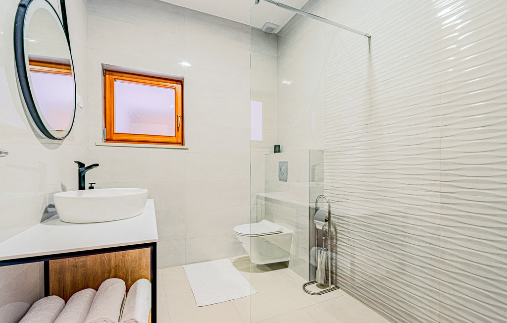 Ferienwohnung - Korcula-Kneze , Kroatien - CDS046 23