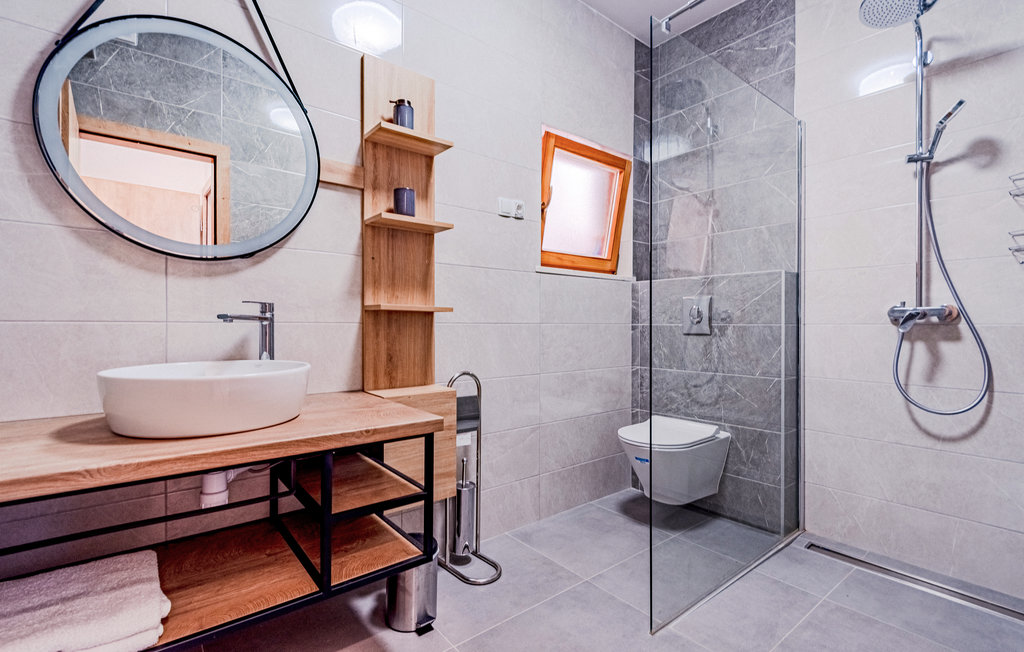 Ferienwohnung - Korcula-Kneze , Kroatien - CDS047 19