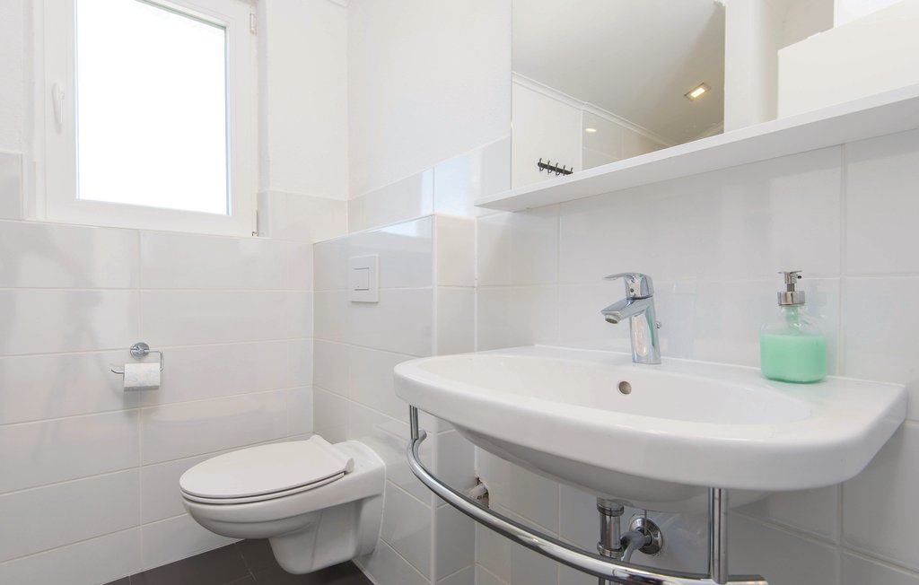 Ferienhaus - Korcula-Zrnovo , Kroatien - CDS086 27