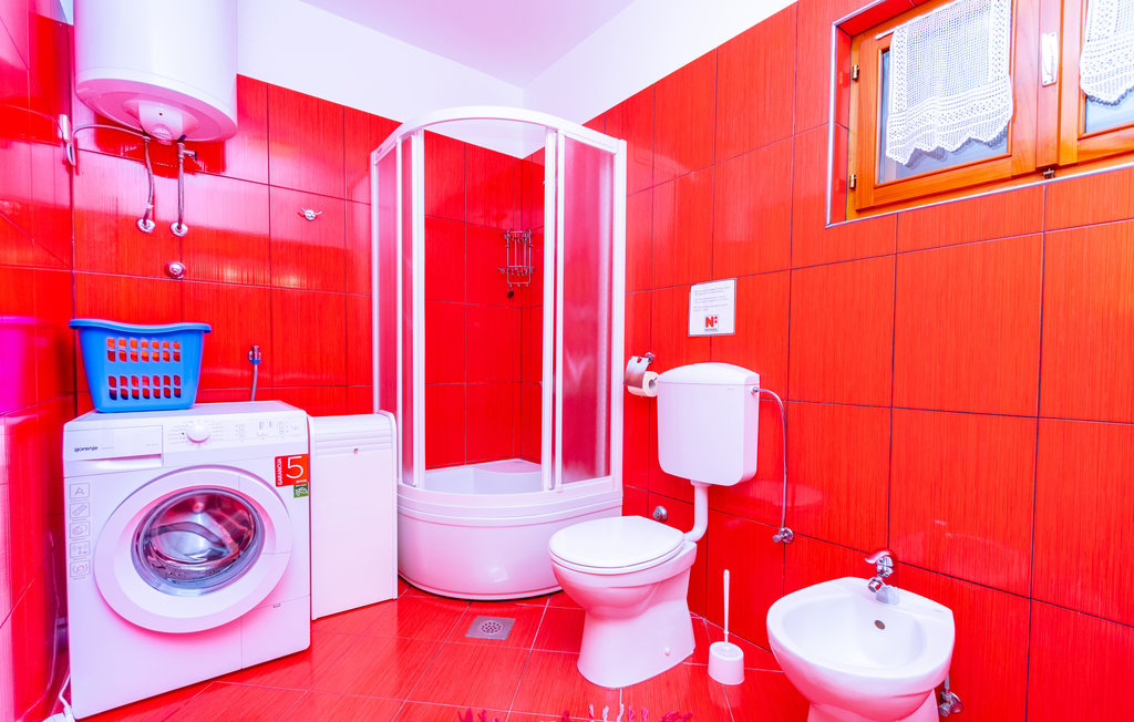 Feriehuse - Korcula-Prizba , Kroatien - CDS229 43