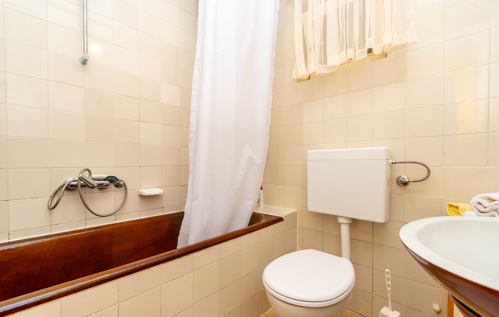 Ferieleilighet - Korcula-Prizba , Kroatia - CDS297 20