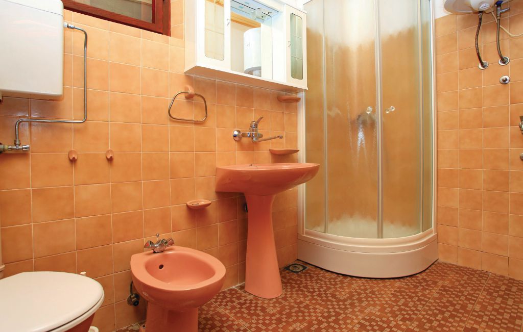Location de vacances - Korcula-Prigradica , Croatie - CDS322 21