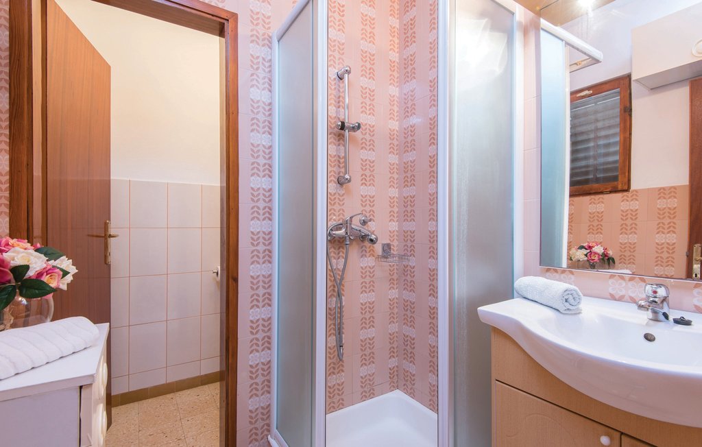 Semesterhus - Korcula-Nova , Kroatien - CDS432 29