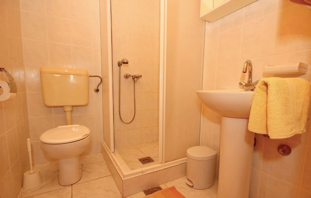 Ferienwohnung - Korcula-Prigradica , Kroatien - CDS497 28