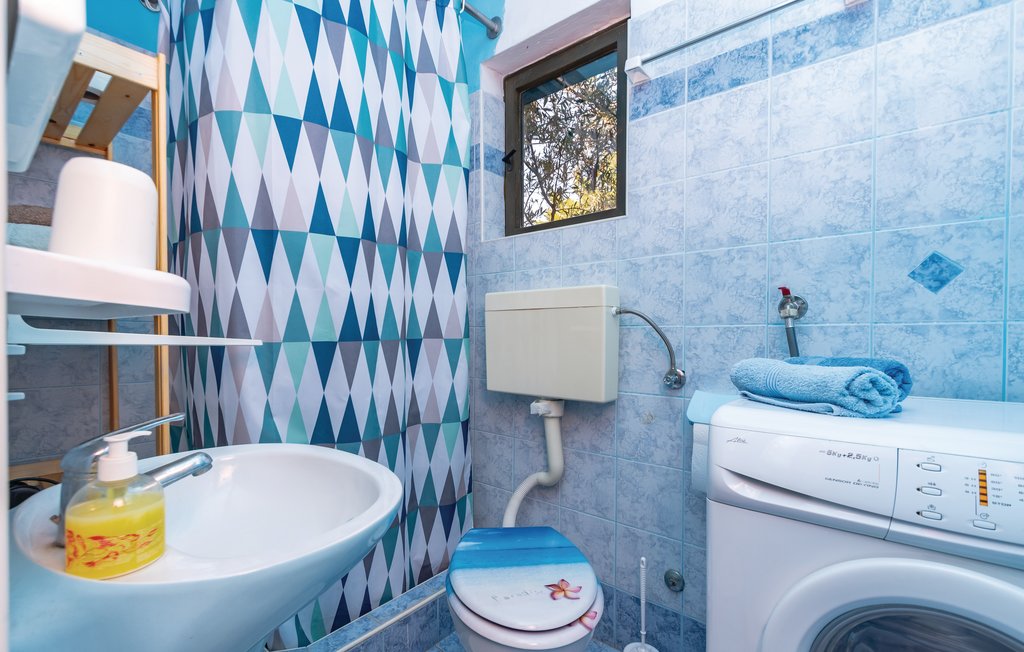 Ferienwohnung - Korcula-Crnja Luka , Kroatien - CDS513 20