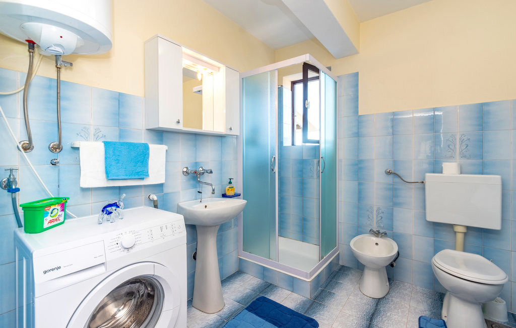 Lejlighed - Korcula-Zavalatica , Kroatien - CDS527 20