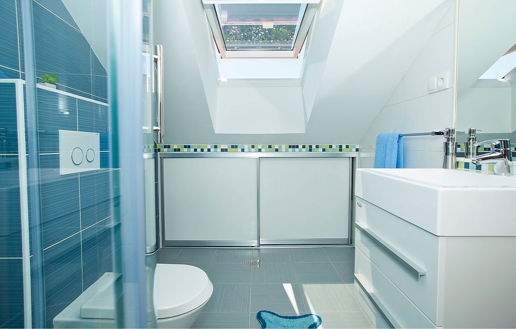 Feriehuse - Korcula-Lumbarda , Kroatien - CDS545 56