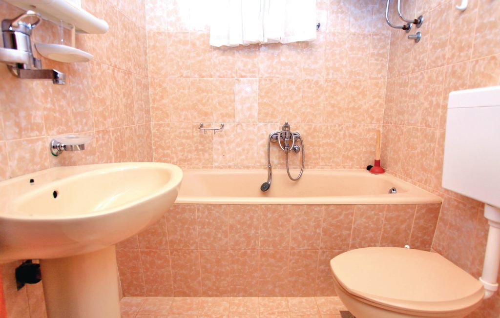 Ferienwohnung - Korcula-Prizba , Kroatien - CDS658 21