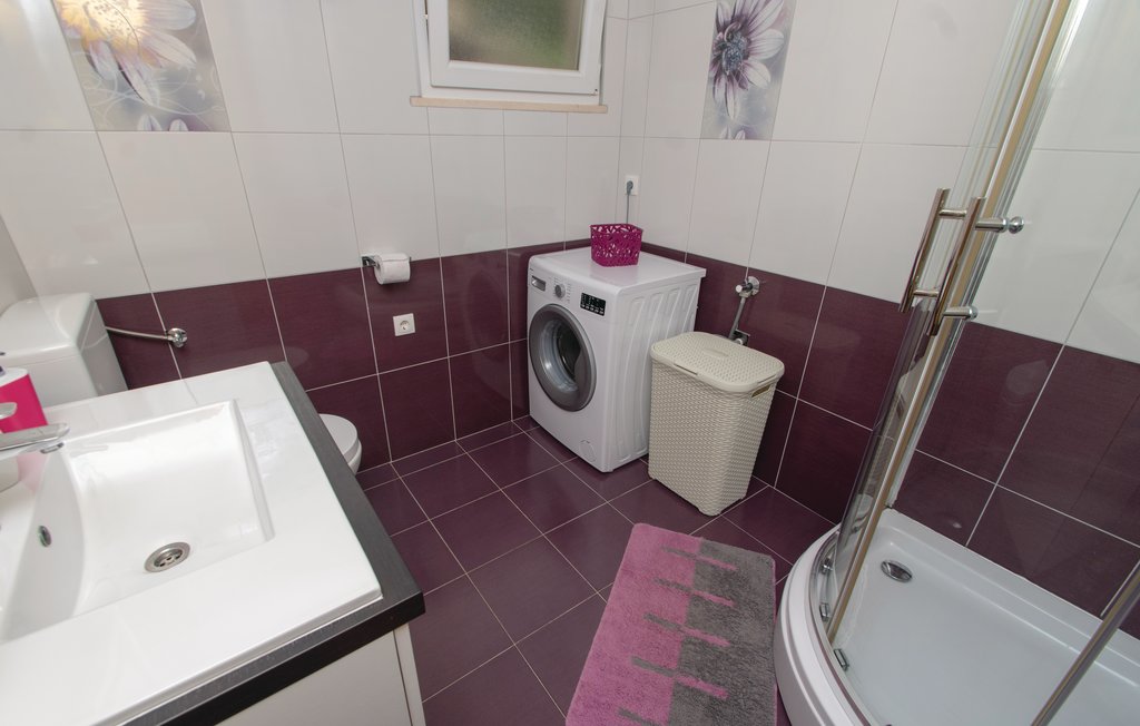 Feriehuse - Korcula-Vela Luka , Kroatien - CDS715 34