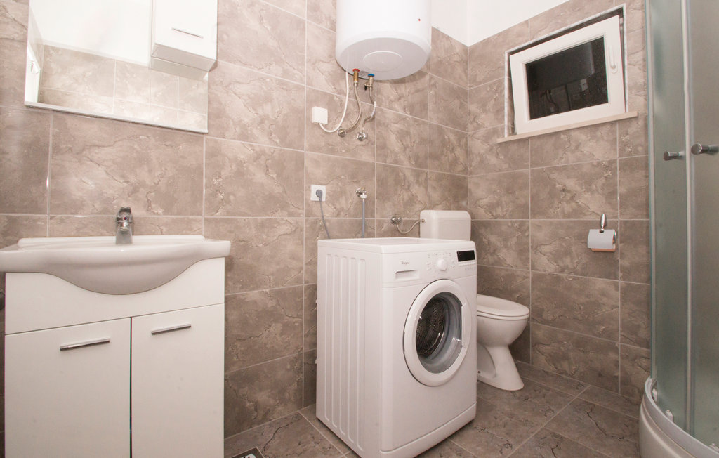 Ferienwohnung - Korcula-Grscica , Kroatien - CDS717 20