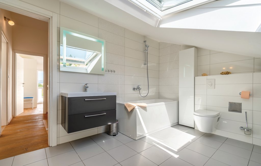 Lejlighed - Korcula-Lumbarda , Kroatien - CDS730 31