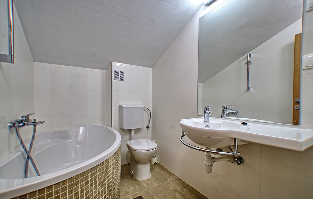 Feriehuse - Korcula-Prizba , Kroatien - CDS777 30