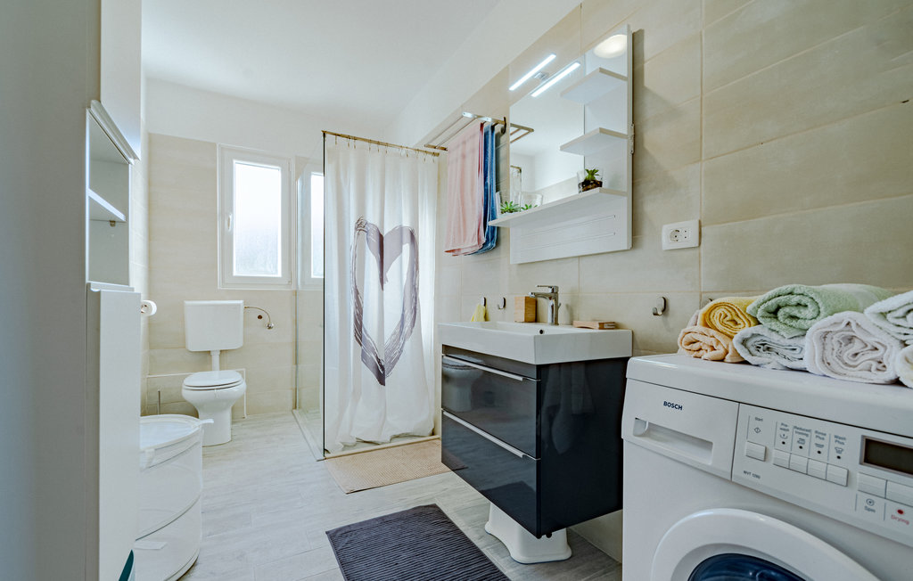 Lejlighed - Korcula-Vela Luka , Kroatien - CDS880 21