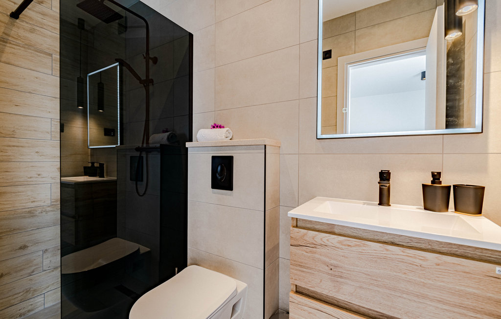 Feriehuse - Korcula-Prigradica , Kroatien - CDS899 41