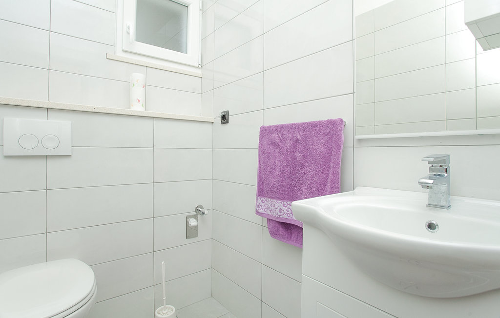 Feriehuse - Korcula-Prigradica , Kroatien - CDS001 32