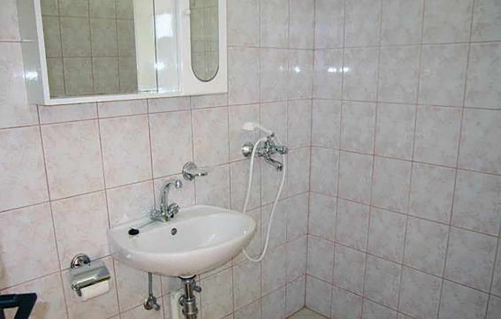 Ferienhaus - Korcula-Prapatna , Kroatien - CDS358 22