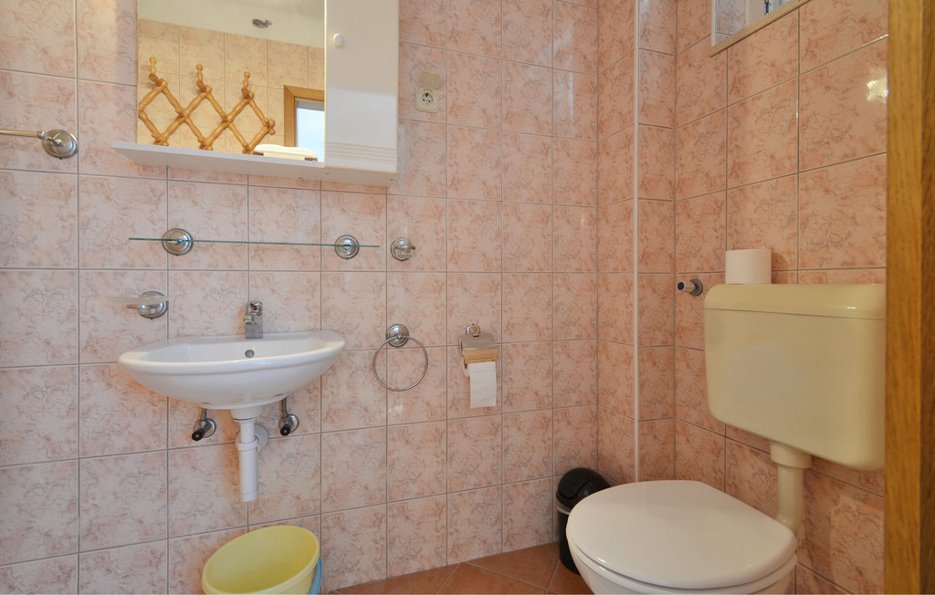 Ferienwohnung - Korcula-Kneze , Kroatien - CDS572 28